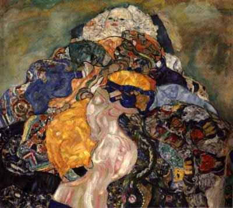 baby (detail) 1917-18 - washington national gallery of art.jpg